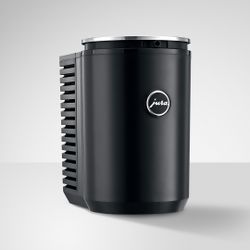 Охладитель молока Jura Cool Control Basis 1L BLACK 24055 (24261)