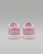 Air Jordan 1 Low Женская обувь - NIKE