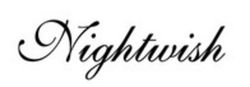 Nightwish
