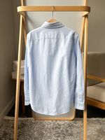 Хлопковая рубашка Dsquared2, 140