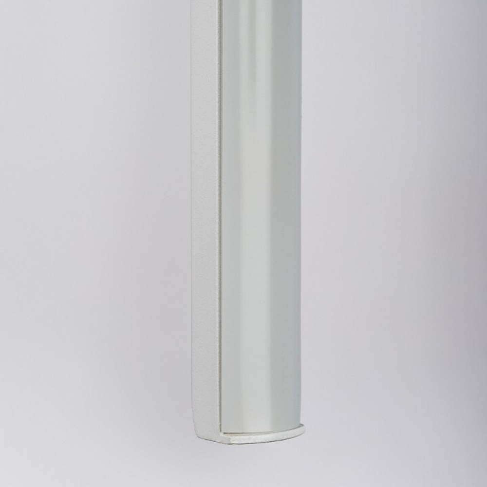 Подвесной светильник Lightstar Saturno 749016