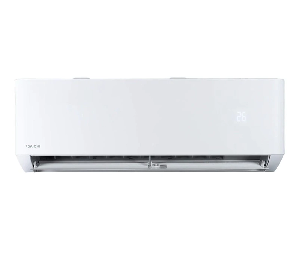 Daichi AIR25AVQ1R/AIR25FV1R