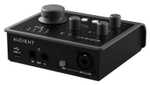 AUDIENT iD4 MKII звуковая карта