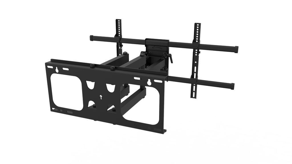 Крепление для дисплея настенное Digis DSM-P4986