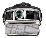 National Geographic NG W5310 Walkabout