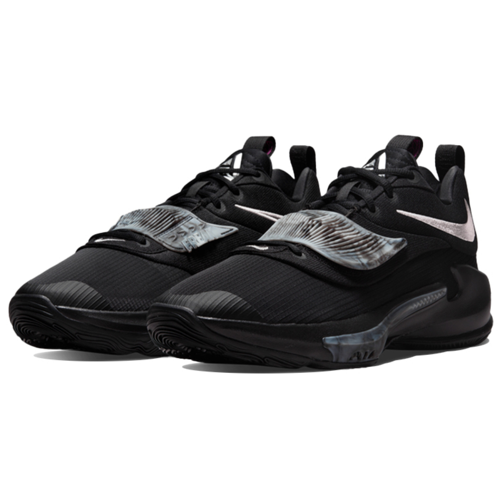 Кроссовки Nike, DA0695-002