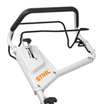 Газонокосилка Stihl RM 655 V
