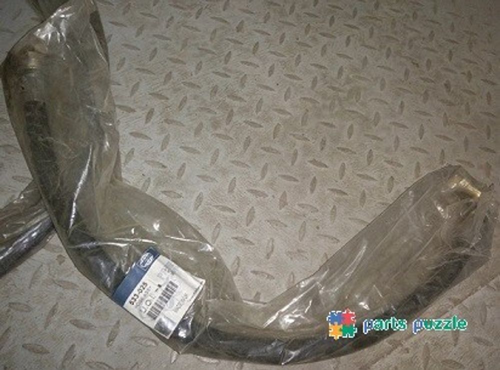 Шланг в сборе / HOSE ASSY 1/2"IDX640LG АРТ: 533-025 Шланг в сборе / HOSE ASSY 1/2"IDX640LG АРТ: 533-025