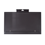 Электрический котел THERMEX Sonne 12 Wi-Fi (Grey)