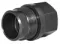 Адаптер 1/2″ x М18 Алатон