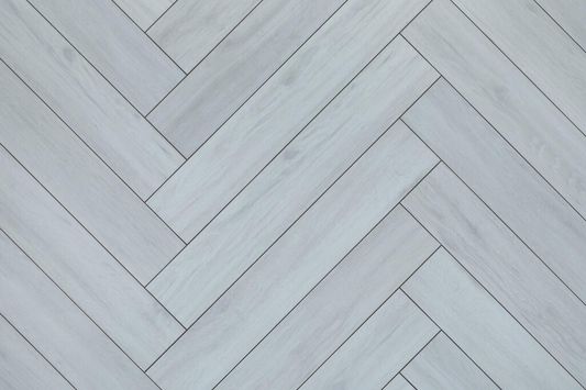 Виниловый ламинат AquaFloor - Parquet Plus (AF6016PQN+ У)