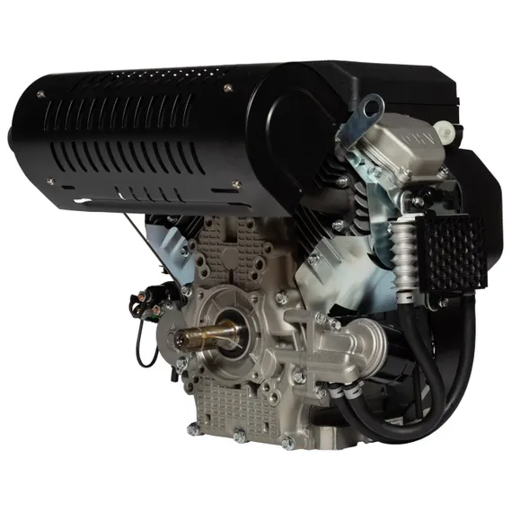 Двигатель "LONCIN" LC2V78FD-2 (24 л.с.)