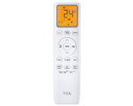 Сплит система TCL TAC-18HRIA/VE