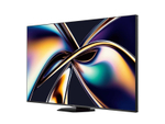 ULED телевизор Hisense 65U8Q 4K Ultra HD