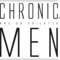 CHRONIC MEN