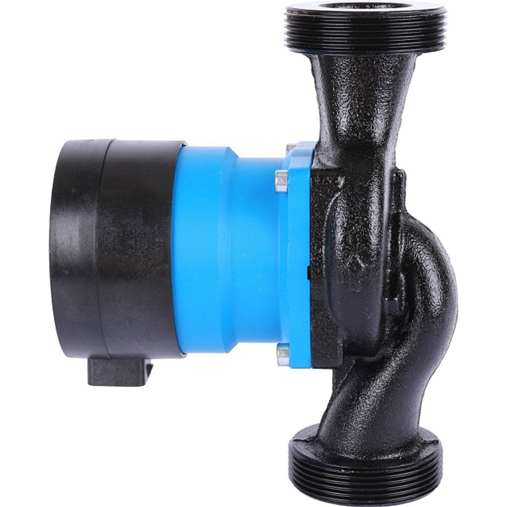 Насос циркуляционный STOUT mini pro 32/80-180