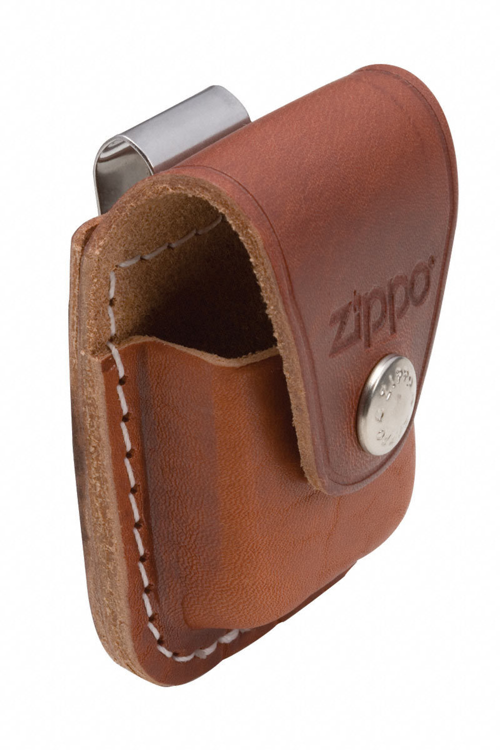 Чехол для зажигалки Zippo LPCB