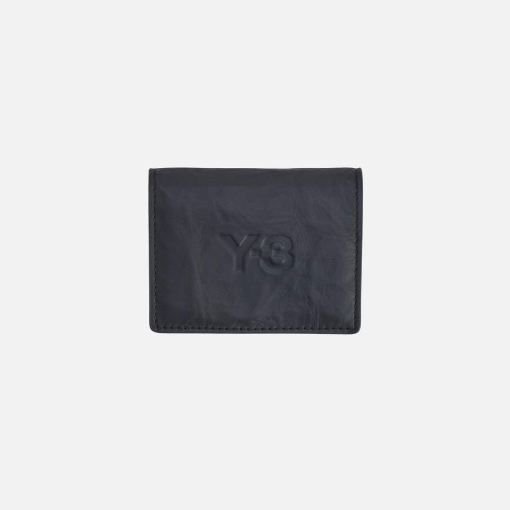 Кардхолдер Card Holder