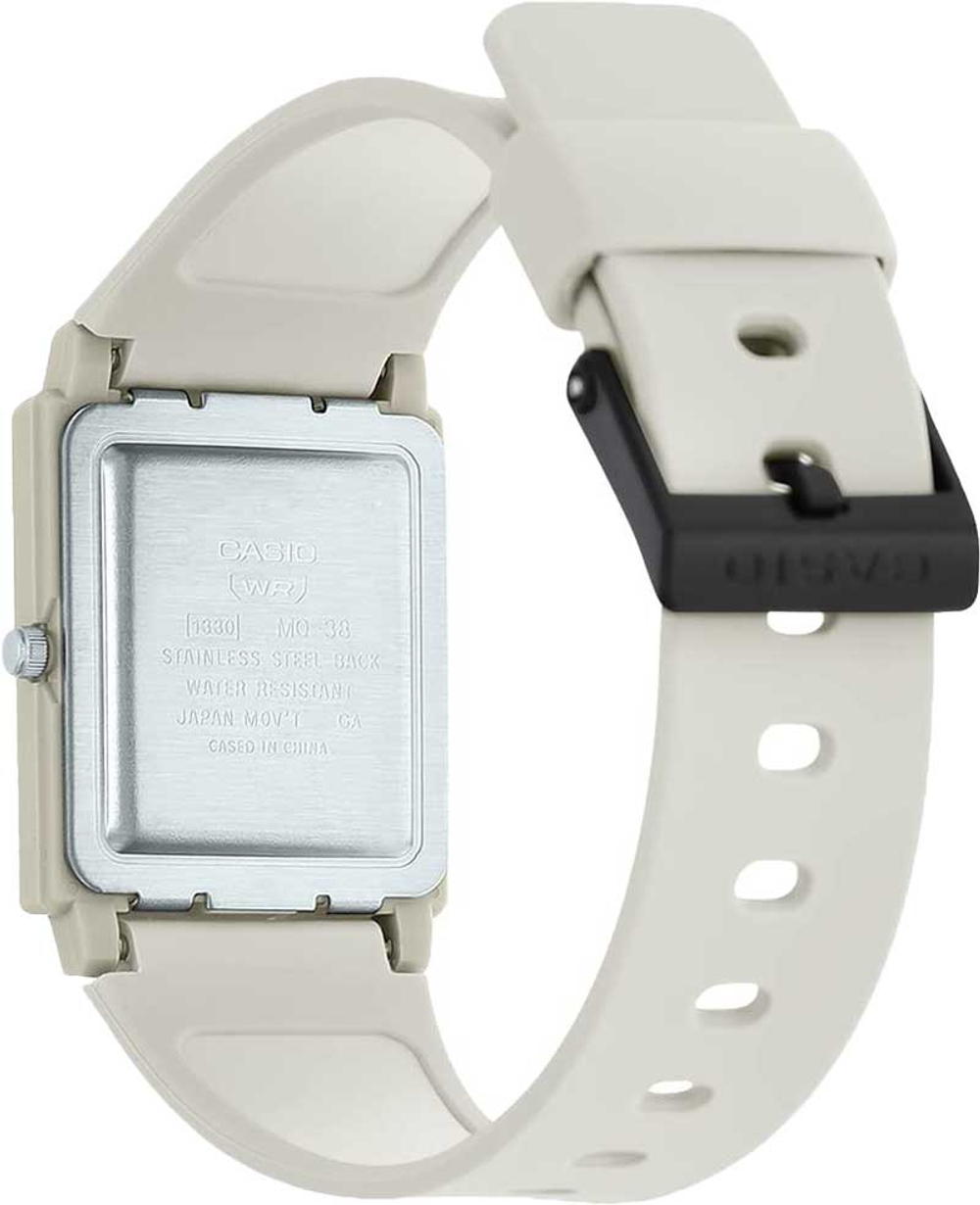 Часы Casio MQ-38UC-8A