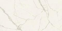 Atlas Concorde Marvel Calacatta Extra Lappato 120x278