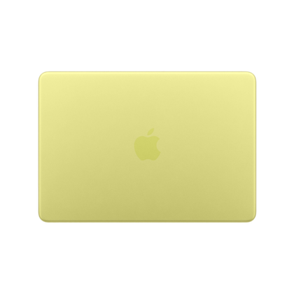 MacBook Neo 2026 (A18 Pro 6C GPU/5C, 8GB, 512GB)