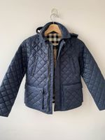Куртка Burberry