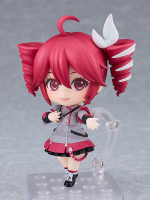 Kasane Teto