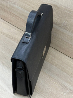 Портфель Montblanc