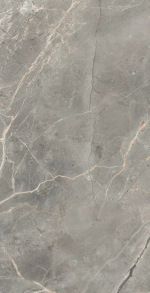 Керамогранит Etoile Gris Matte RET