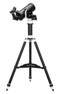 Телескоп Sky-Watcher MAK102 AZ-GTi SynScan GOTO