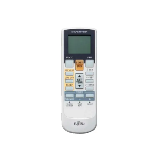 Кондиционер Fujitsu ASYG30LFCA/AOYG30LFT