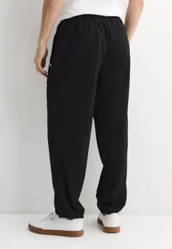 Брюки спортивные мужские PUMA ESS Extreme Cargo Pants Woven op