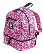 Рюкзак Arena TEAM BACKPACK FRIENDS