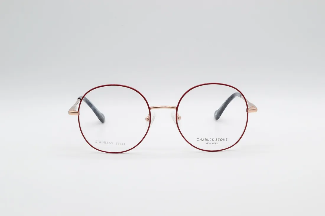 Изг. оправы Charles Stone NY30122 C2