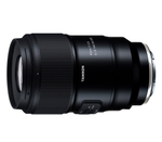 Объектив Tamron 90mm f/2.8 Di III Macro VXD Sony FE (F072S)