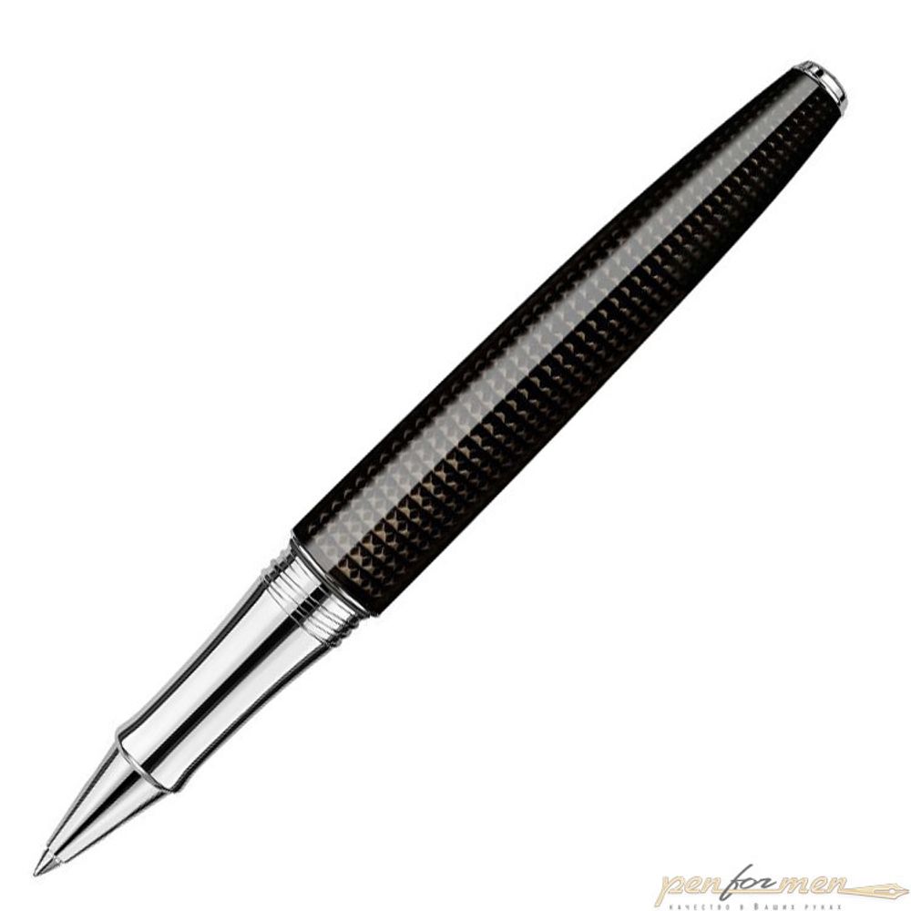 Роллер Carandache Leman de Nuit RH (4779.019)