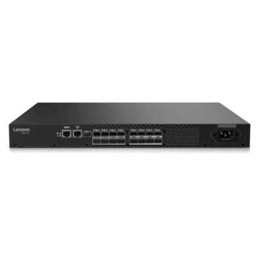 Коммутатор Lenovo DB610S 6559-CH5