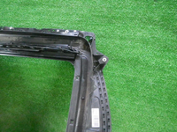 DSCN9475.JPG