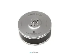 T-Motor MN605-S KV170 (2шт)