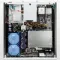 Aurender N200 4Tb HDD Silver
