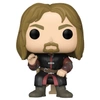 Funko POP! LOTR S1: Boromir (Meme) (1709)