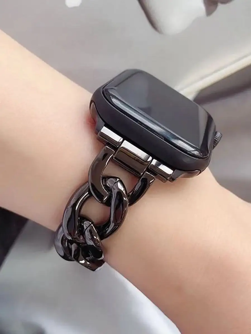 Ремешок для Apple Watch браслет для часов