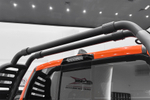 Защитная дуга BMSBAR для Додж Рам 1500 Crew Cab 2018-2026