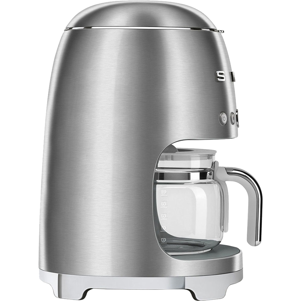 Smeg DCF02SSEU