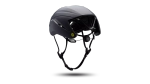 Шлем велосипедный S-Works Evade 4 black