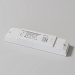 Источник питания TRIAC 5-12Вт IP20, PSL-TR40-150-300mA. TM Maytoni