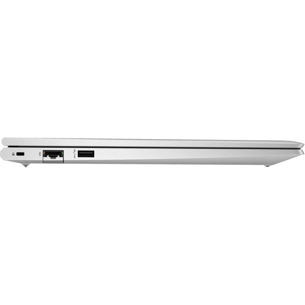 Ноутбук HP ProBook 450 G10 (85B02EA)