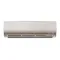 Внутренний блок Haier Flexis Super Match AS50S2SF2FA-G