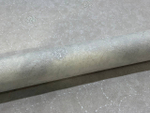 GaENARI 81818-5 Silk Stone