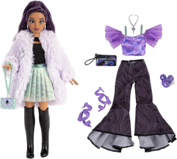 Кукла Disney ILY 4EVER I love Ursula Урсула